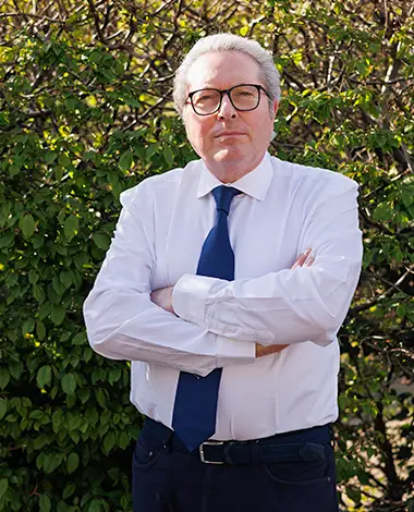 Mario TOTARO