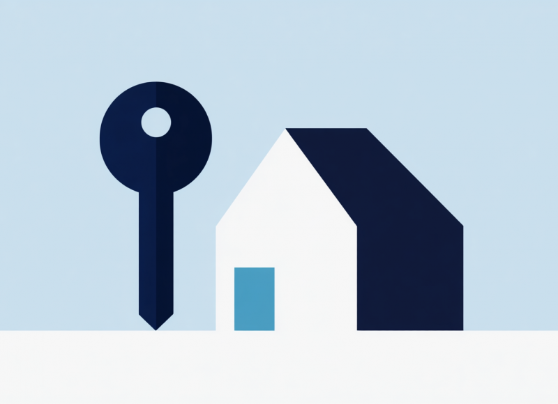 Premier achat immobilier en Belgique : comment économiser jusqu'à 28.500 € sur vos droits d'enregistrement